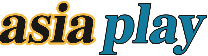 asiaplay logo