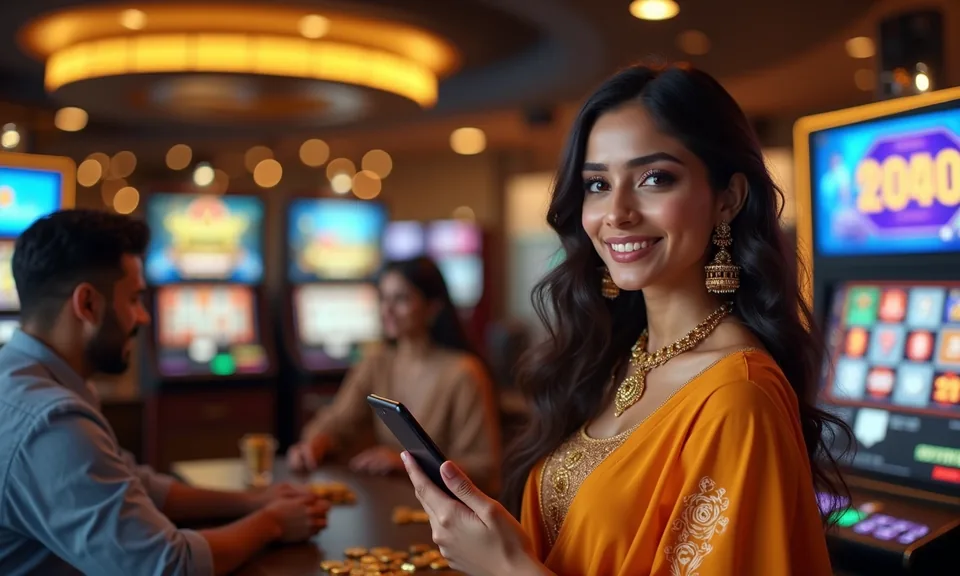 asiaplay भारत खेल मार्गदर्शिका संग्रह
