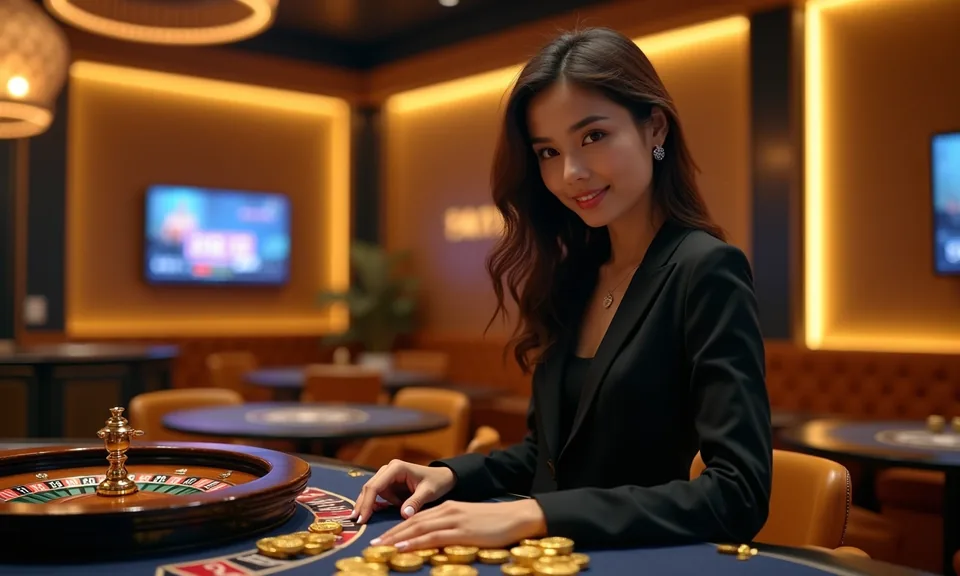 asiaplay asiaplay पर आपका डेटा कैसे संभाला जाता है