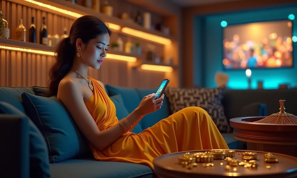 asiaplay asiaplay उपयोग की शर्तें — स्पष्ट और सीधी भाषा में