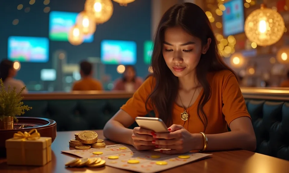 asiaplay asiaplay सामान्य प्रश्न पृष्ठ किस काम आता है