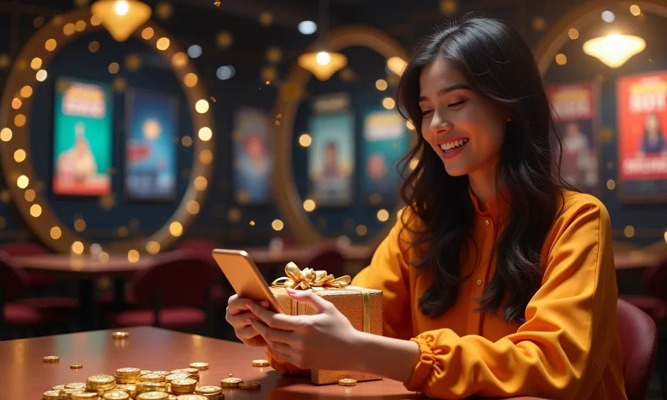 asiaplay जानकारी
