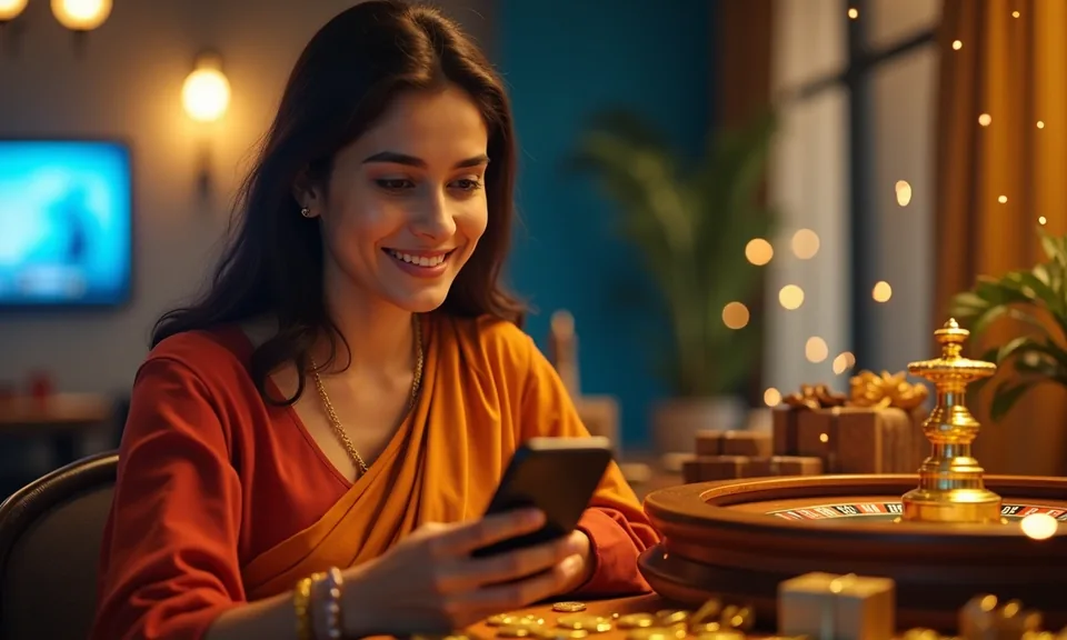 asiaplay asiaplay पर खाता खोलने से पहले यह जानें