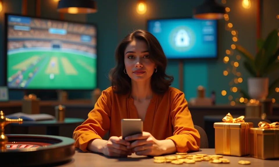 asiaplay भारतीय कबड्डी — मैदान से लेकर नियम तक
