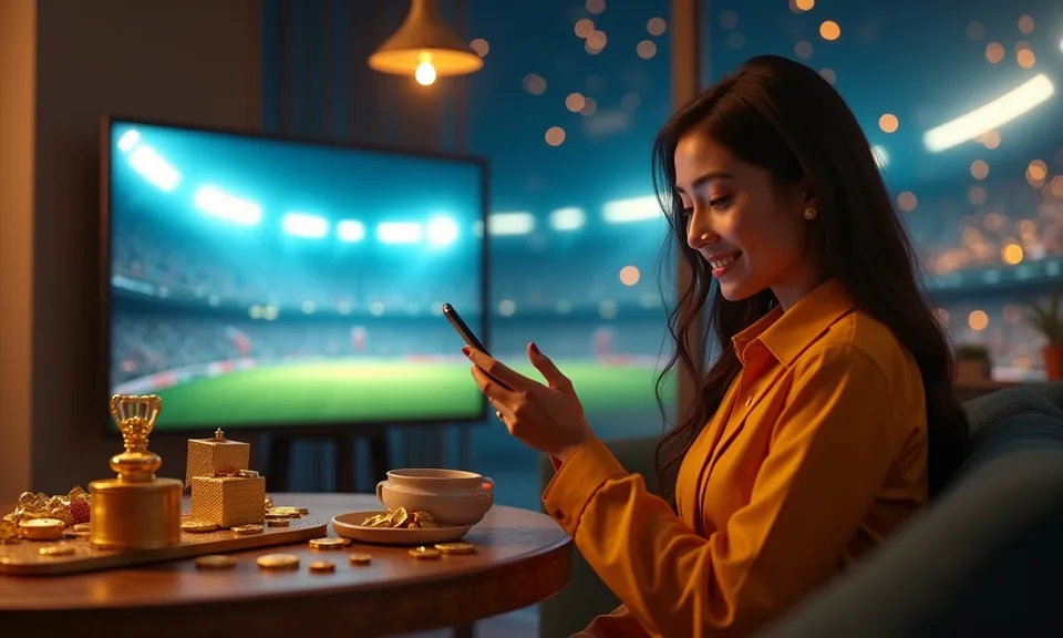 asiaplay asiaplay सामान्य प्रश्न: सीधे और साफ जवाब