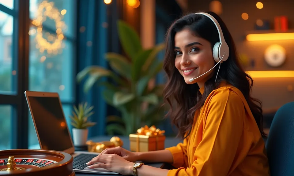 asiaplay क्रिकेट कार्यक्रम में क्या-क्या शामिल है